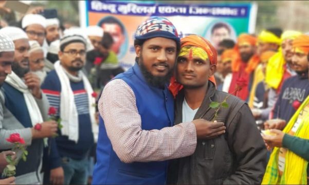 hindu-muslim-1200x720