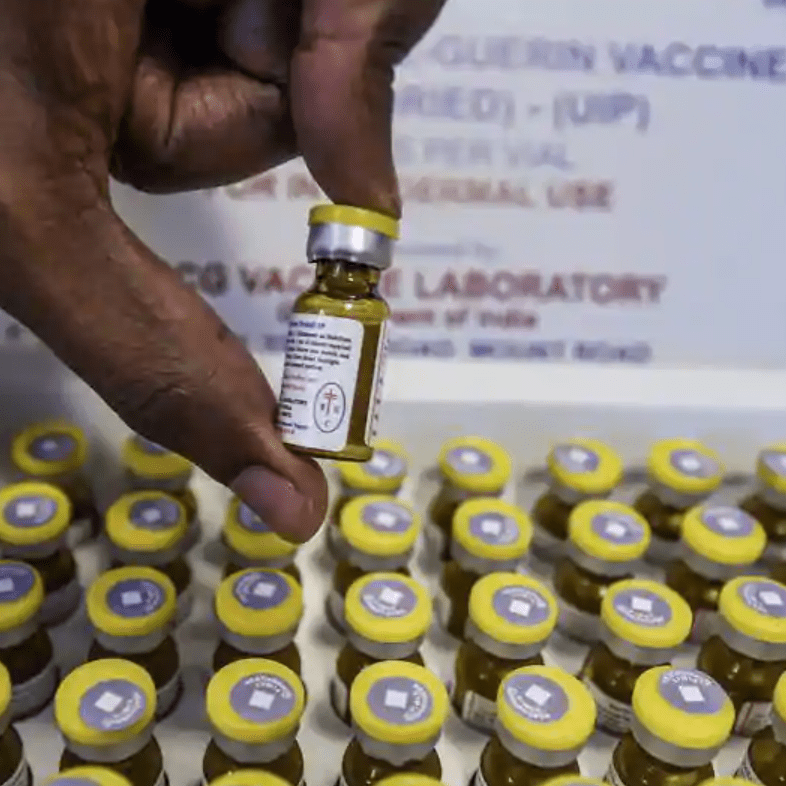 Screenshot 2020-10-05 000025