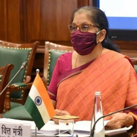 Finance_minister-Nirmala-_PTI