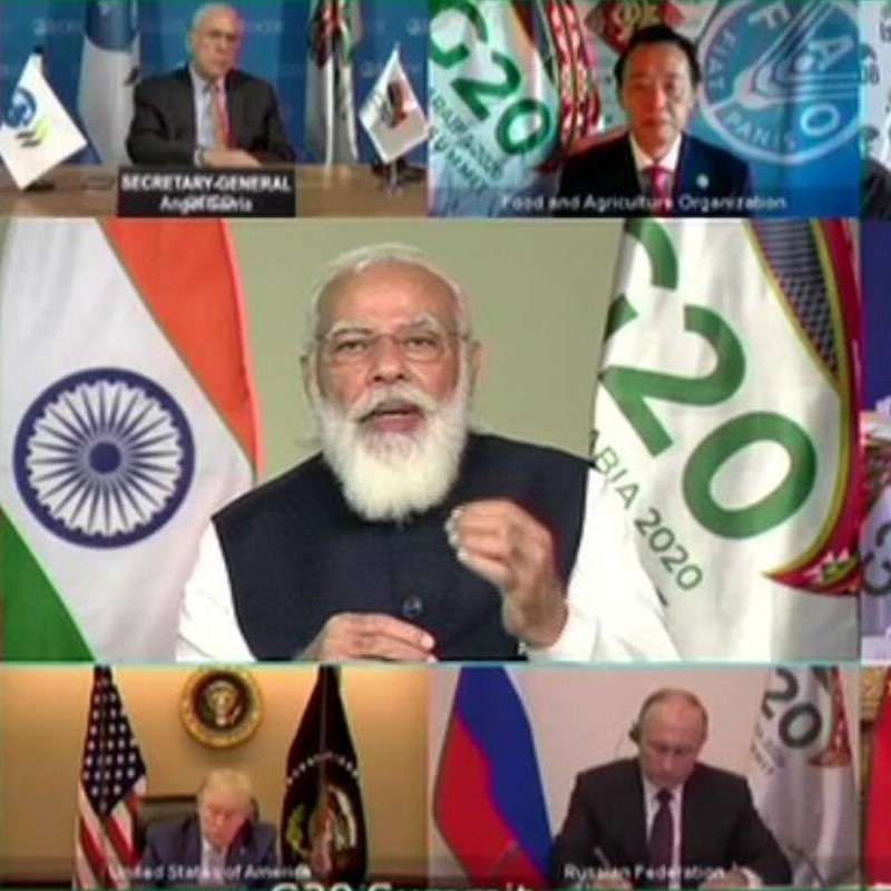 PM-Modi-G20-Summit (1)