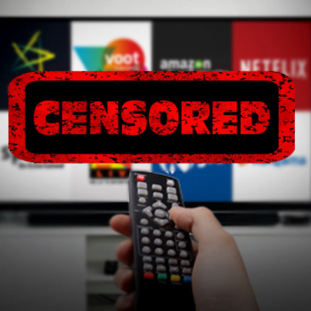 OTT-streaming-censored-freedom-speech-censorship-tv-remote