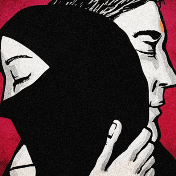 screen-shot-2018-02-13-at-10.50.03-pm-1024x571-1-e1609247321247