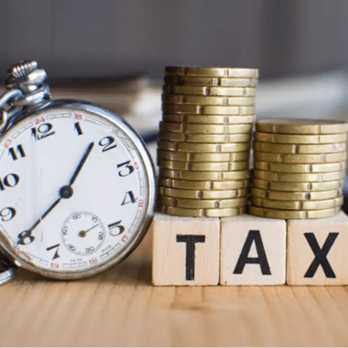 Screenshot 2020-12-16 171534