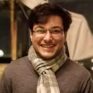 WhatsApp Image 2021-02-24 at 12.17.13 AM