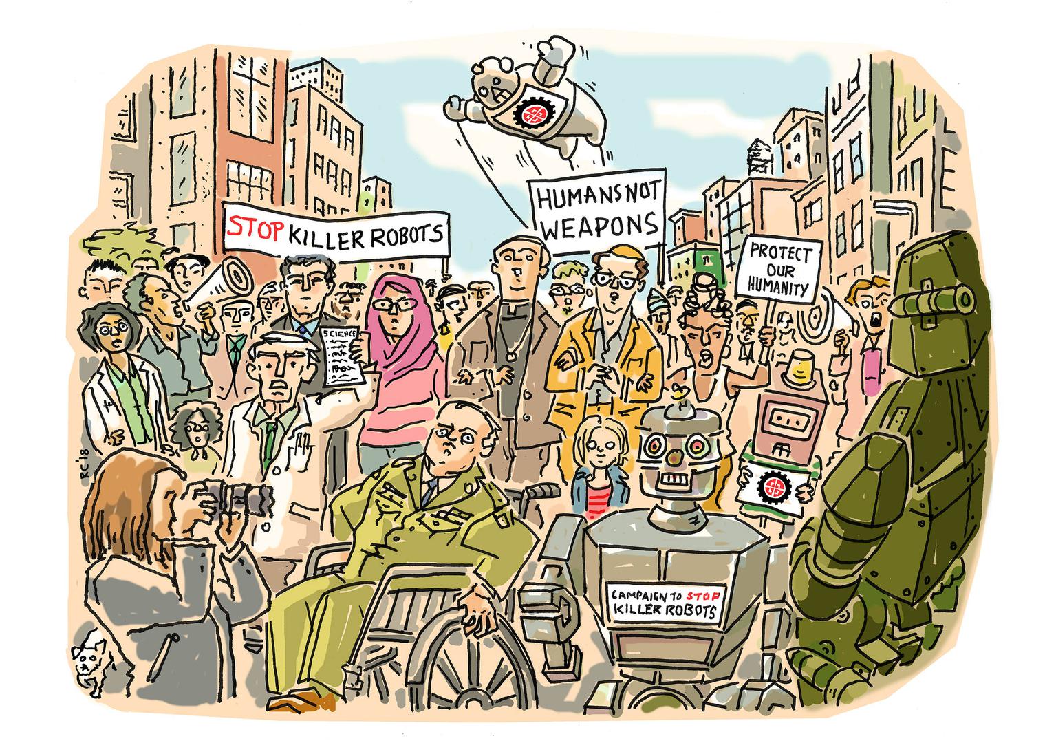 201808arms_killerrobots_main