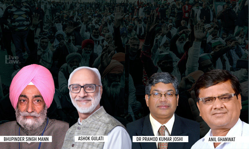 387280-bhupinder-singh-maan-ashok-gulati-pramod-kumar-joshi-anil-ghanwat