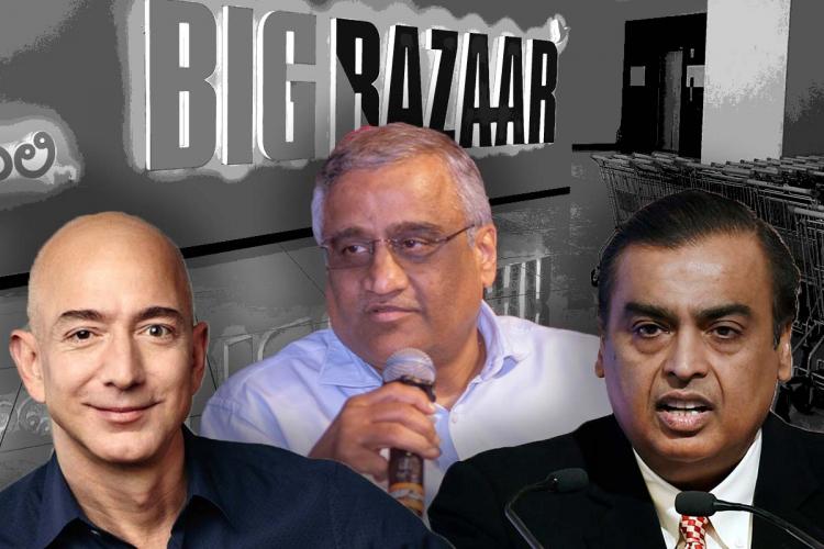 Bezos_Biyani_ambani_retail_261020_1200_PTI_Twitter_Picxy_5