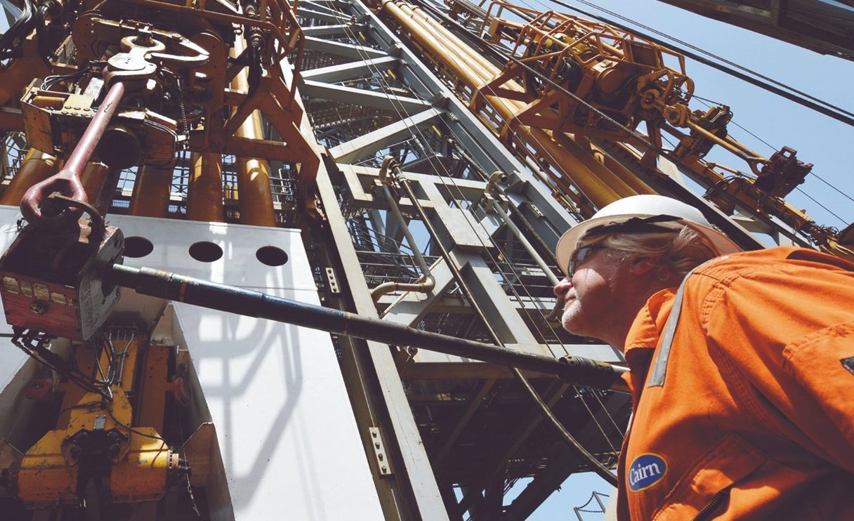 WhatsApp-Image-2020-12-23-at-13.52.25-e1616513283552