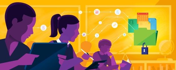 samsung_edtech_design