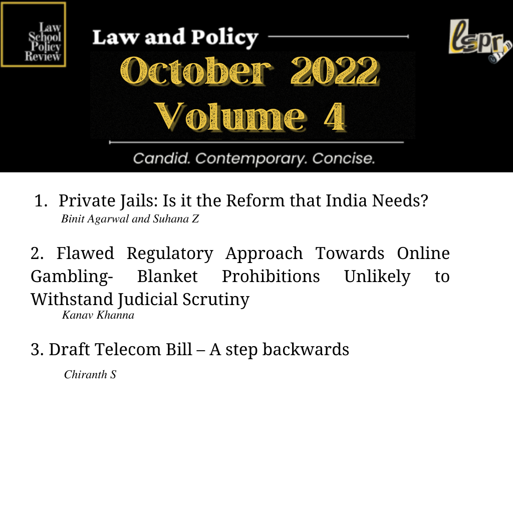 newsletter-archive-october