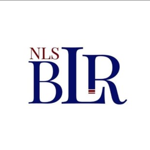 NLSBLR Logo