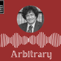 Arbitrary (2)