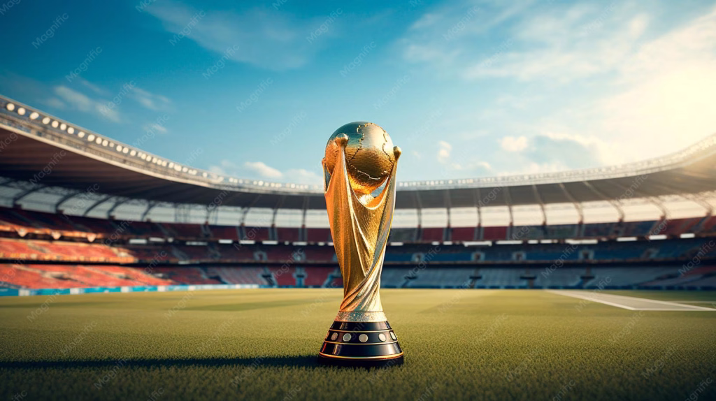 Pass(port)ing Off: The Eligibility Anomaly in FIFA’s Framework